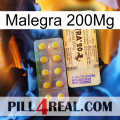 Malegra 200Mg new06